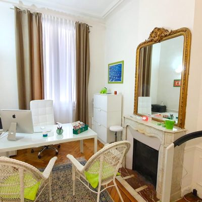 20200104_125336-scaled