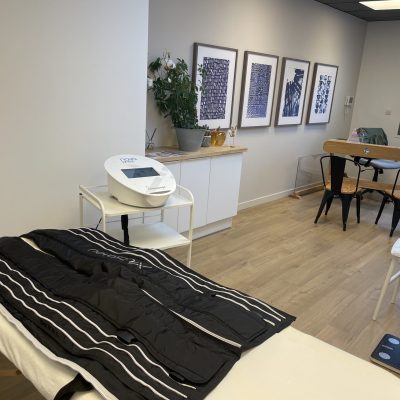 M.Nutrition-Marie-Neige-Desurmont-photo-1-scaled