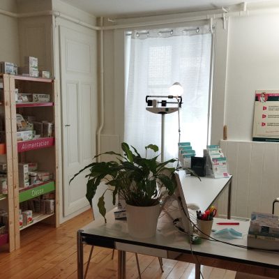 ad00a85c35ae11ae7fd6927c2f68cb8efbd3c2ebee8d5dddc64d52da9d7579a4