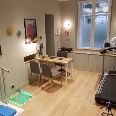 db924f_a3199d067acc4b0b9352d5ee623c29fe~mv2_d_4032_3024_s_4_2