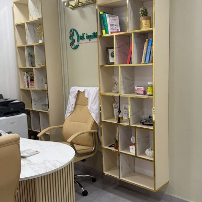 cabinet-diet-equilibre (1)