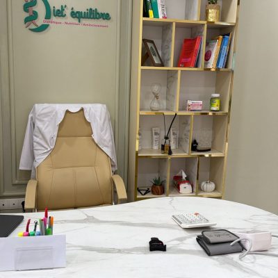 cabinet-diet-equilibre (2)