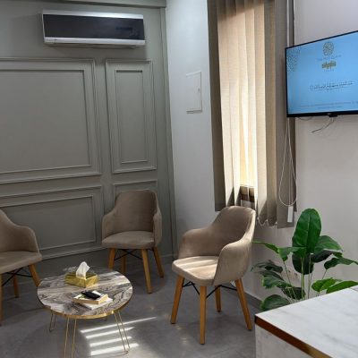 cabinet-diet-equilibre (3)