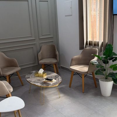 cabinet-diet-equilibre (6)